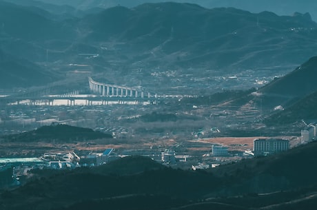 佛山仁寿寺(探秘佛山仁寿寺：历史悠久的佛教圣地)