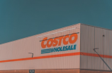 COSTCO：大型会员制仓储零售巨头