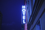 格林豪泰连锁酒店：在外旅行，宾馆如何选？